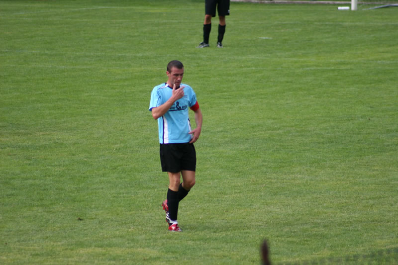 gal/Stadtturnier2007 - Spiel um Platz3 gegen Ahrntal/2007-08-12 SVR gg. SSV Ahrntal beim Stadtrurnier 063.jpg